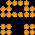 149.154.94.211