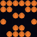 149.154.94.212