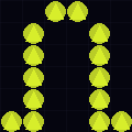 149.154.94.213