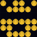 149.154.94.214