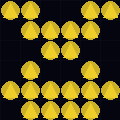 149.154.94.216