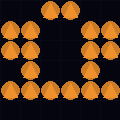 149.154.94.221