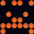 149.154.94.224