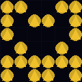 149.154.94.225