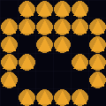 149.154.94.226