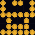 149.154.94.227