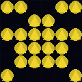 149.154.94.235