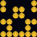 149.154.94.237
