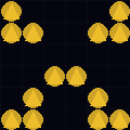 149.154.94.238