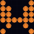 149.154.94.239