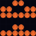 149.154.94.24