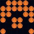 149.154.94.240