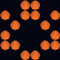 149.154.94.241