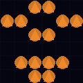 149.154.94.243