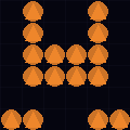 149.154.94.245