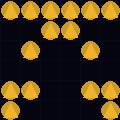 149.154.94.249