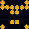 149.154.94.25