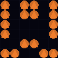 149.154.94.251