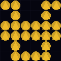 149.154.94.252