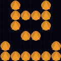 149.154.94.253