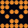 149.154.94.254
