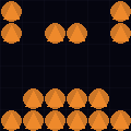149.154.94.255