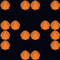 149.154.94.27