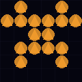 149.154.94.28