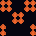 149.154.94.29