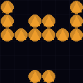 149.154.94.32