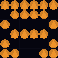 149.154.94.34