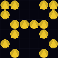 149.154.94.35