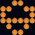 149.154.94.40