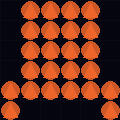 149.154.94.52