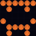 149.154.94.53
