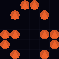 149.154.94.54