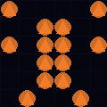 149.154.94.60