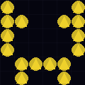 149.154.94.62