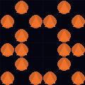 149.154.94.64