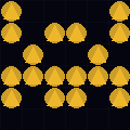 149.154.94.65
