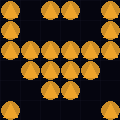 149.154.94.66