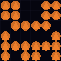 149.154.94.72