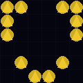 149.154.94.79
