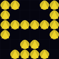 149.154.94.84