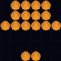 149.154.94.89