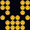 149.154.94.92
