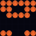149.154.94.95