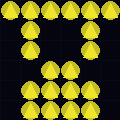 149.18.1.128