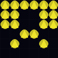 149.18.1.150