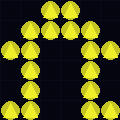 149.18.1.232